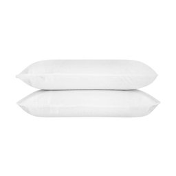 Jogo de Fronhas Home Style Essencial - 1