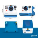Ver imagem 6 de Câmera Instantânea Polaroid Now 2ª Geração com Alça de Pulso