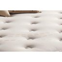 Ver imagem 4 de Colchão Viúva para Hotelaria Maxspring Spain Pillow Top (108x198x27) - Herval