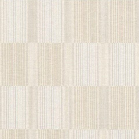 Papel de Parede Code Nature Textura Amarelo 10214-14
