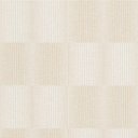 Ver imagem 1 de Papel de Parede Code Nature Textura Amarelo 10214-14