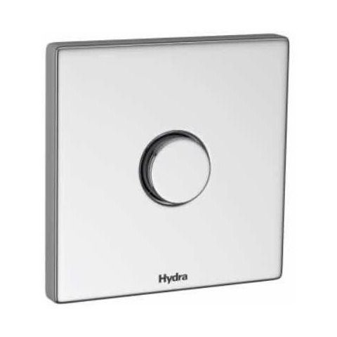 Acabamento P Válvula de Descarga Hydra Plus 11/2 e 11/4 Deca