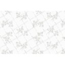 Ver imagem 4 de Colchão King Castor Super Espuma D33 Sleep Max Relax (193x203x25) -