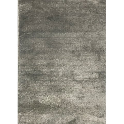 Tapete Apolo 200x300 Prata
