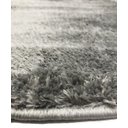 Ver imagem 4 de Tapete Apolo 200x300 Prata