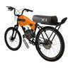 Bicicleta Motorizada 80cc Fr Disc/Susp com Carenagem Banco XR Rocket - 3