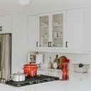 Ver imagem 2 de Plafon Led Embutir Redondo 12w Branco Ø17cm Yamamura