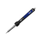 Ver imagem 1 de Ferro de Solda Lcd Controle de Temperatura Afr Rs65 65w 127v