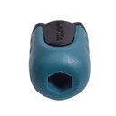 Ver imagem 2 de Adaptador Ultra Magnetico para Bits 1/4 Makita E-03442