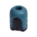 Ver imagem 1 de Adaptador Ultra Magnetico para Bits 1/4 Makita E-03442