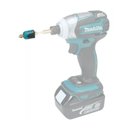 Ver imagem 3 de Adaptador Ultra Magnetico para Bits 1/4 Makita E-03442