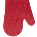 Ver imagem 2 de Luva Térmica de Silicone Manga Longa com Forro- Mor