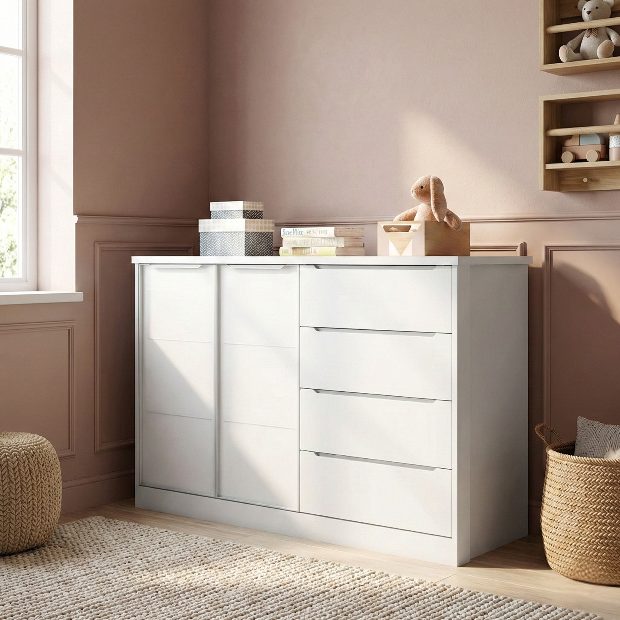 [object Object] é boa?