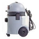 Ver imagem 2 de EXTRATORA E LAVADORA 20 LITROS 1200W CARPETE GBP20 110V/220V
