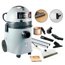 Ver imagem 1 de EXTRATORA E LAVADORA 20 LITROS 1200W CARPETE GBP20 110V/220V