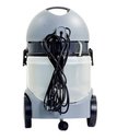 Ver imagem 3 de EXTRATORA E LAVADORA 20 LITROS 1200W CARPETE GBP20 110V/220V