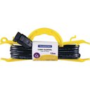 Ver imagem 2 de Extensão Cabide 1 Mm² Tramontina 15 M