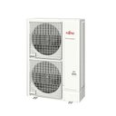Ver imagem 3 de Ar Condicionado Inveter Fujitsu Teto 54000 Btus Quente e Frio 220v R-32