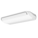 Ver imagem 2 de Ar Condicionado Inveter Fujitsu Teto 54000 Btus Quente e Frio 220v R-32