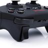 Controle Joystick sem Fio Redragon Harrow G808 Preto G808 V2 - 3