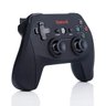 Controle Joystick sem Fio Redragon Harrow G808 Preto G808 V2 - 2