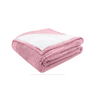 Cobertor Casal com Sherpa Dyuri Jolitex 180x220 Rose - 3