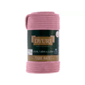 Cobertor Casal com Sherpa Dyuri Jolitex 180x220 Rose - 1