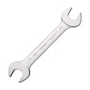 Ver imagem 1 de Chave Fixa 06 x 07 MM - Gedore 004501
