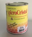 Ver imagem 1 de Cera Microcristal Inc Carnauba P/moveis 380g Un