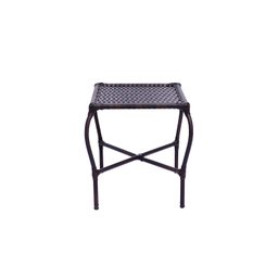 Mesa de Área - 0,60x0,40m - 4