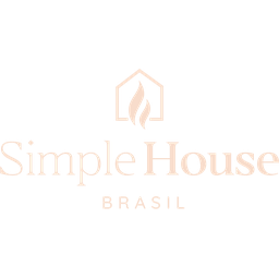 Pé de Mesa Industrial Ferro 75 X 50 Kit com 2 Cor Preto - 5