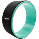 Ver imagem 2 de Roda Anel Yoga E Pilates Magic Wheel Pista E Campo - Pr