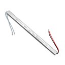 Ver imagem 2 de Fonte P/fita Slim 72w 3.0a 24v Biv-nordecor