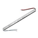 Ver imagem 1 de Fonte P/fita Slim 72w 3.0a 24v Biv-nordecor