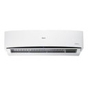 Ver imagem 3 de Ar Condicionado Split Hi Wall Hisense Connect Inverter 30.000 Btus Frio 220v R-32