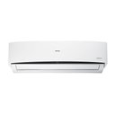 Ver imagem 1 de Ar Condicionado Split Hi Wall Hisense Connect Inverter 30.000 Btus Frio 220v R-32