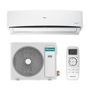 Ver imagem 2 de Ar Condicionado Split Hi Wall Hisense Connect Inverter 30.000 Btus Frio 220v R-32