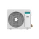 Ver imagem 4 de Ar Condicionado Split Hi Wall Hisense Connect Inverter 30.000 Btus Frio 220v R-32