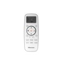 Ver imagem 5 de Ar Condicionado Split Hi Wall Hisense Connect Inverter 30.000 Btus Frio 220v R-32