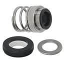 Ver imagem 1 de Reparo Selo Mecânico Pressurizador Komeco Tp820/825 - 0100021496