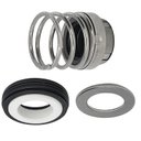 Ver imagem 2 de Reparo Selo Mecânico Pressurizador Komeco Tp820/825 - 0100021496