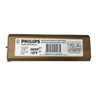 Reator Partida Rápida Philips Para 1 Lampada De 110w 127v SPR110A16-U - 1