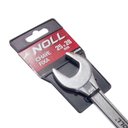 Ver imagem 3 de Chave Fixa - 30x32mm- Noll
