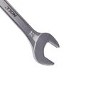 Ver imagem 2 de Chave Fixa - 30x32mm- Noll