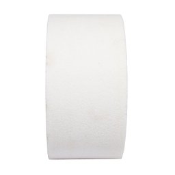 Rebolo Vitrificado Retifica Copo 6x3x1.1/4 Aa46j6v2 (152.4x76.2x31.75) - 2