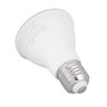 Lâmpada Smart Led Par20 7w E27 Bivolt Ip20 600lm Gaya - 1