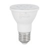 Lâmpada Smart Led Par20 7w E27 Bivolt Ip20 600lm Gaya - 2