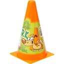 Ver imagem 1 de Cone Pipi Park Extra Grande 37x25cm - 70593 - Chalesco