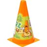 Cone Pipi Park Extra Grande 37x25cm - 70593 - Chalesco - 1