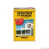 Vedapren Parede 18.0 Kg Otto - 1